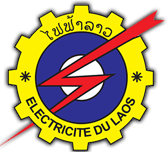 EDL