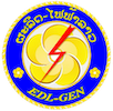 ໂລໂກ້ ຜ-ຟຟລ