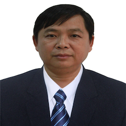 Leongeun CHANTHABOURY