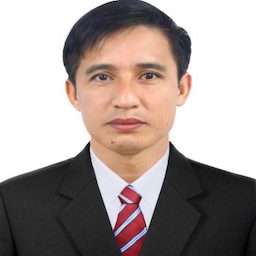ທ່ານ ສີລິພົມ ແສງອ່ອນແກ້ວ
