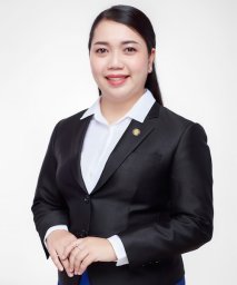 VONGPHONE VONGPHAKDY MS