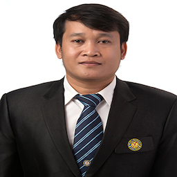 Silichantho Khamvongsot