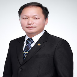 Touamoua NHIALUE