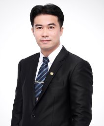 ທ່ານ ວັນນະກອນ ລຸນທະວົງ