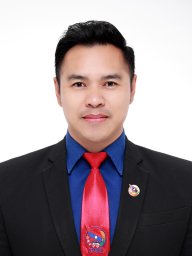 Inpanh BORIHANE