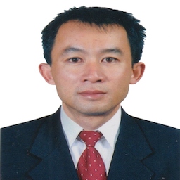 THAVISITH CHANTHERY MR  