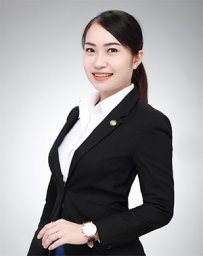 Silikone BOUDDAVONG