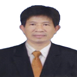 PHONEPASERD VONGDALA MR