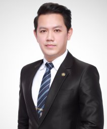 ທ່ານ ລິດທິສັກ ວິລະວົງ