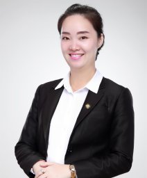Dokkhoun LIMTHONG MRS