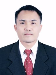 Somzay Champathangkham
