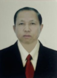 ທ່ານ ແສງຈັນ ໄຊຍະວົງ