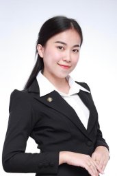 Ms Keomany Yang