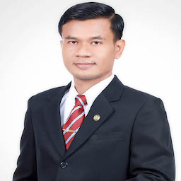 ທ່ານ ສີທອງ ສີສຸລາດ