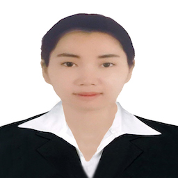 ທ່ານ ນາງ ອານິສາ ເທບວົງສາ