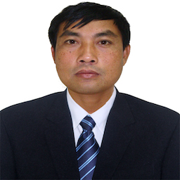 PHOUKHAONGEUNE XAYAVONG MR