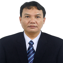 PHETSAVANH THIENGCHANXAY MR